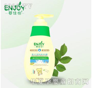 ������냺ţ��ϴ�l��ԡ¶260ml