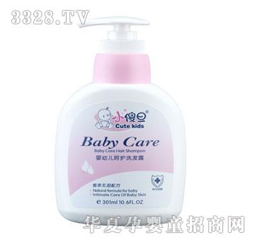 Сɵ�����׃����oϴ�l¶301ml