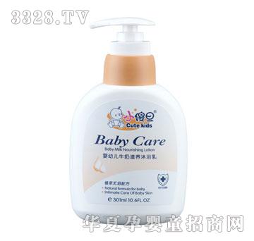 Сɵ�����׃�ţ�����B��ԡ¶301ml