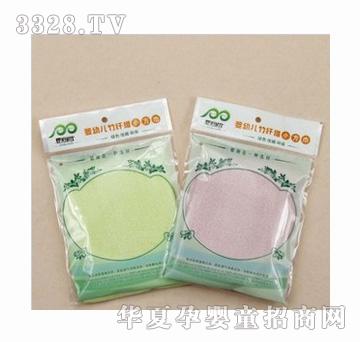 �����r��YM-8022B���w�SС����