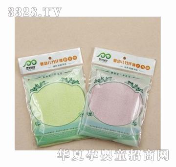 �����r��YM-8021���w�SС����
