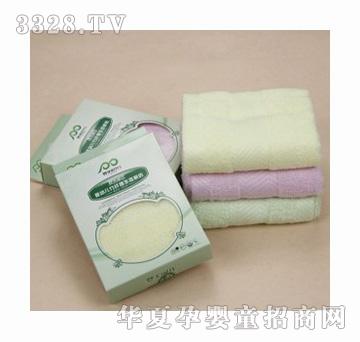 �����r��YM-8025���w�S�󷽽�