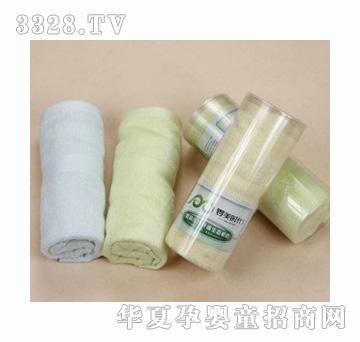 �����r��YM-8006���w�S��ë��