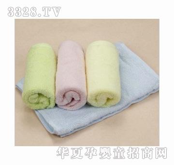 �����r��YM-8023���w�SСë��