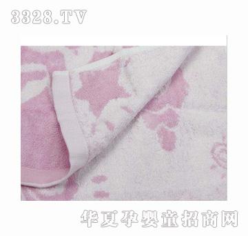 �����r��YM-8033���w�S�ỨСë��
