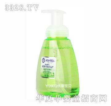 ���ؐ����ͯ��ĭϴ��Һ���O����300ml
