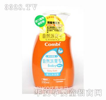 ��ؐ�냺��ԡ¶200ml