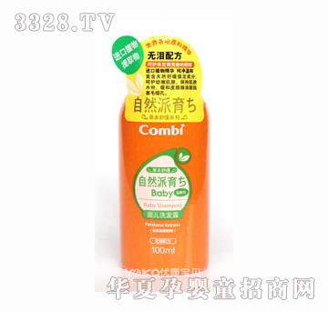 ��ؐ9060�냺ϴ�l(f��)¶100ml