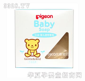 ؐ�HIA09͸������70g