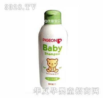 ؐ�HIA01����ϴ�l(f��)¶100ml