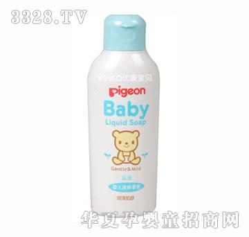ؐ�HIA03�냺Һ�w����100ml