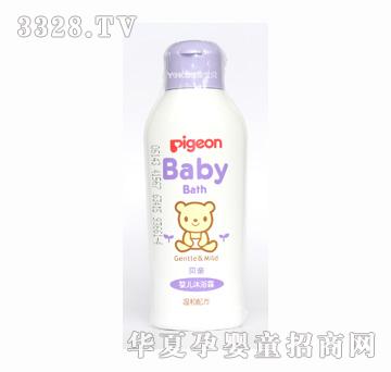 ؐ�HIA17�냺��ԡ¶100ml