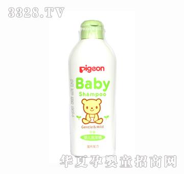ؐ�HIA02����ϴ�l(f��)¶200ml