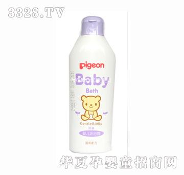 ؐ�HIA18�냺��ԡ¶200ml