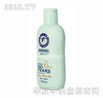 ���ؐ�����׃��O��ϴ�l(f��)�㲨135ml