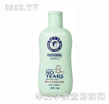 ���ؐ�����׃���ݮϴ�l(f��)�㲨135ml