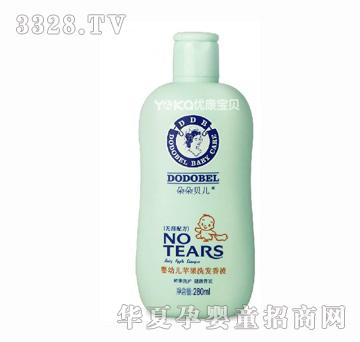 ���ؐ�����׃��O��ϴ�l(f��)�㲨280ml