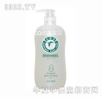 ���ؐ�����׃�ϴ�l(f��)��ԡ����һ360ml