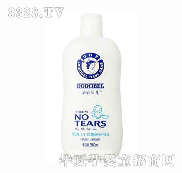 ���ؐ��ţ�����w��ԡ��360ml