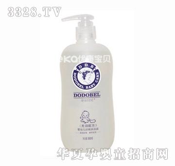 ���ؐ�����׃�������ԡ¶�������ͣ�360ml