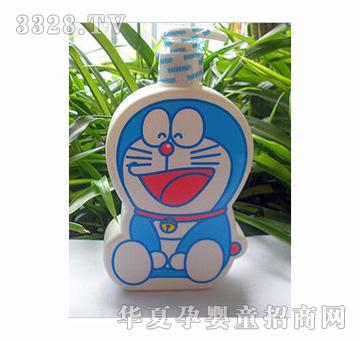 ����A��330MLϴ�l(f��)��ԡ����һ