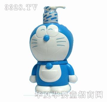 ����A��380MLţ�̻���ϴ�l(f��)��ԡ����һ