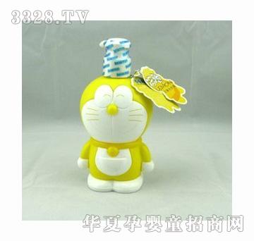 ����A��380ML���ʻ���ϴ�l(f��)¶