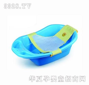 ������102-3��ԡ�W(w��ng)��