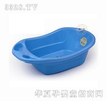 ������102-1��(sh��)ɫ�ش�̖ԡ��