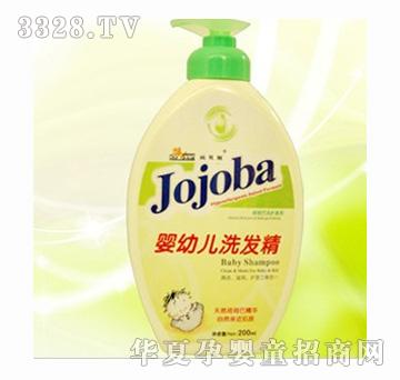 ��ؐ˹�ɺɰ�ϴ�l(f��)��200ML