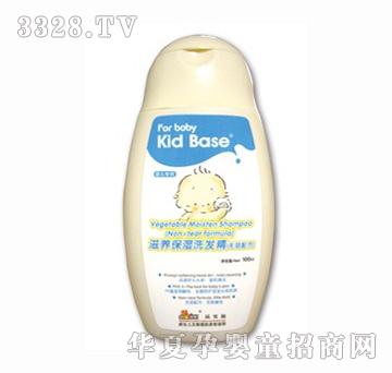 ��ؐ˹���B(y��ng)����ϴ�l(f��)�����o�I�䷽��100ml