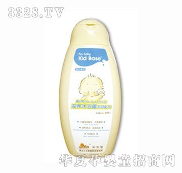��ؐ˹���B(y��ng)��ԡ¶���o�I�䷽��200ml