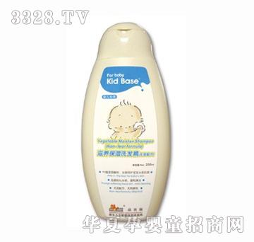 ��ؐ˹���B(y��ng)����ϴ�l(f��)��200ml