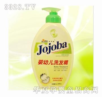 ��ؐ˹�ɺɰ�ϴ�l(f��)��500ML