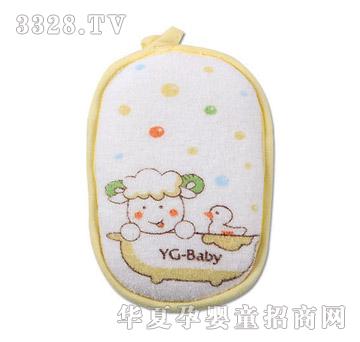 �����ؐ��Baby��ԡ��