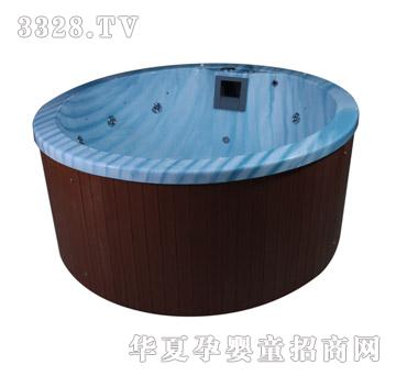 ����ؐ�A�Μu����