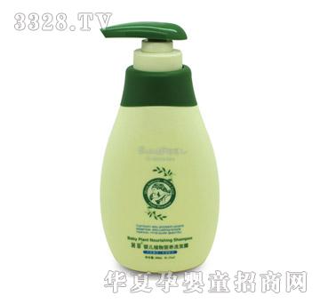 ���Ƌ냺ֲ��I�Bϴ�l¶260ml