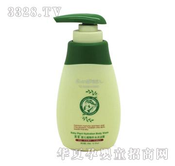 ���Ƌ냺ֲ���aˮ��ԡ¶158ml