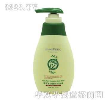 ���Ƌ냺ֲ���aˮ��ԡ¶260ml