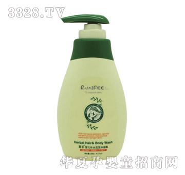 ���Ƌ냺�aˮϴ�l��ԡ¶260ml