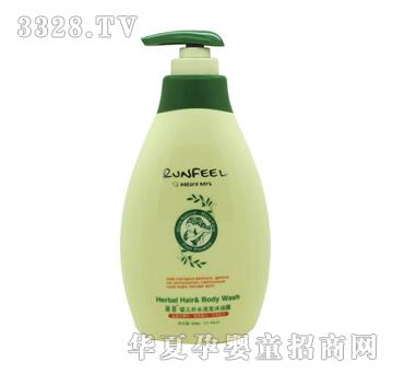 ���Ƌ냺�aˮϴ�l��ԡ¶500ml