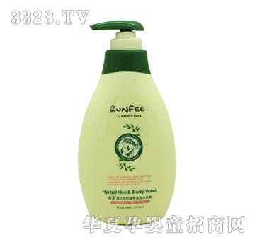 ���Ƌ냺ţ�����Bϴ�l��ԡ¶500ml
