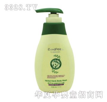 ���Ƌ냺�澏ϴ�l��ԡ¶260ml
