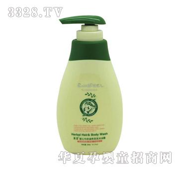 ���Ƌ냺ţ�����Bϴ�l��ԡ¶260ml