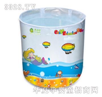 �۶��12��h��͸�����L��