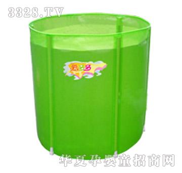 �۶��12��h���ݾG��