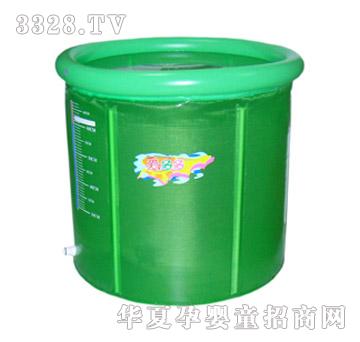 �۶��12��h����G��