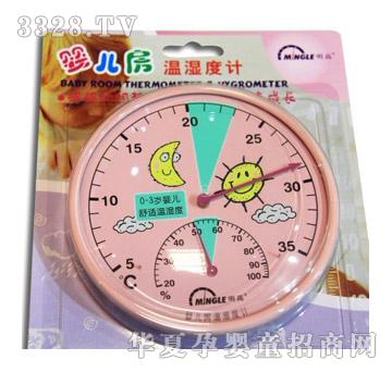 �۶���냺��Ӿ�Ҍ��Ã��Üض�Ӌ