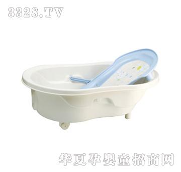 �ͱ�����A����ԡ�裨��ԡ����