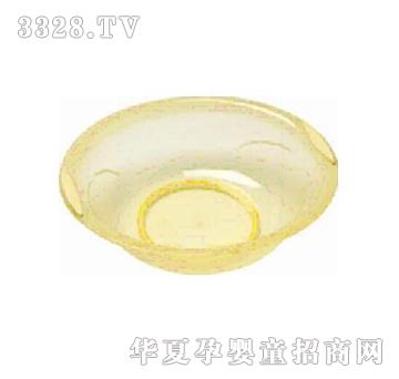 �ͱ���E�A����ˮ��ɫϴĘ�裨��BX-0612